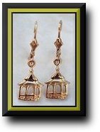 Click Here for Larger View