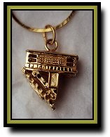 Johnstown Incline Car Blowup